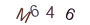 cc45f3a4d5e51a07f4eca5468dc98791