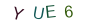 d6ef181e82f4bce3bac01f50b6d14e7d