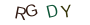 7aae63c5540f63dc64be1111fae6bb8c