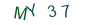 843de03580ebf8eb2b5a67d7faa9b303