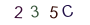 1750af97c297ac1aa181a911a54ecf9e