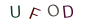 990f5bce22d383ae81b24bdcdd1e4e87