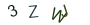 34e8e440bdce5d5fc077bf4204cda74c