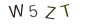 b2bc7bc6341dbabdc2f99d6e3711b759