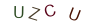 f9a096e847fda9c3e4092c6444850f33