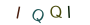 db878fce52b75977cba76deae169907b