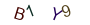 07b58b1644cbbd8f56253f8b33d354a1
