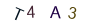 4e07a33d75d31746f74383b75221a24f