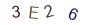 354636deec28604b0846f4fa765b8ba0