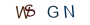 d028b5877a497680791ac088bdddbb24
