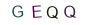 9dc29e3223e69d8e613f400005965c88