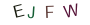 8e252f81ef8cf7fc071a6cfff7b3ecf0