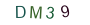 c3415c41effb87125dea1eef935b4080