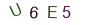 cb566ecf439954cfc5664850e31bf4f7