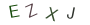 3325d1a033097875c0f6609ab536f640