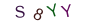 250d23117f171e81c967680676d3bdda