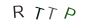 d1ece81d1e047a30050ba76c5b8db96d