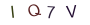 2cac2ebac707fb2e2c0a5c11f031a8bb