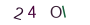 aa4919e6081a55dd146c1a6c75e6bdc4