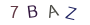 853b02f99ad892e4498dff90f0c0f25c