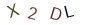 eabf091dc4cf9d2061b94f21daa4505e