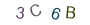 944e22bbf20d6b39f0e17d080637af19