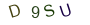 0b6313112c679ca6b0d1dda4cfbe02b8