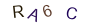 15774f45daaa4971520e4702d179ad61