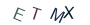 449a51d2e7d8d9851ec7134ef6c477e2