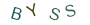 2dcbac697514d063af3045293dcd5b77
