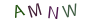 45ff6ba88764c4ecb6343c17d1120bff