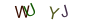 4cb7cc484fa259047c244b3909333ccc