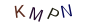 f0cdea3d4351d76527573c37dda70b67