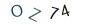7d59a845e200c6cda6a4890138750710