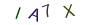 f4ba62230896160f77d59e1788bd2639