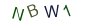 efe213310c418885ec903ef85335773d