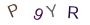 dd4cc5de9f2439d283f5a2fb89023bcc
