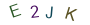4be74746a1a211ad1d559efb7c3409c0