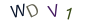 2d5c9effc83befce4c4554bfd1aa456e