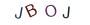 e1d79ab1af91299830336e183f3fdfdd