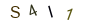 26228dcdb70c077a1eb9969635d96414