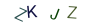 07a7f44f02f80ac7b89b865080ccb976
