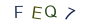 2e66d064e6be80a8d5b1d2fca15556b3