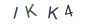 31141d27e5f1b5432f1e9d026d0d4b68