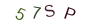 3336c6c728e1c7dd66fbde518d6f8c2b
