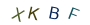 5f1a0f49eff6b3562af3d0827fb90671