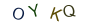 1cb925d377341cc432aaeb4b1af59d1b