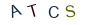 0f108c7c0fa50e0fbe8dca1b06717545
