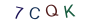 b935f06969b65775a1a578f59c4aa13c