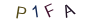 18fbabc578fc821fa531bf9d7e71de14